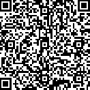 QR code — laisser un avis Google